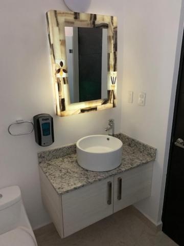 Foto de 5 albercas Sanitizada Exclusiva Privada