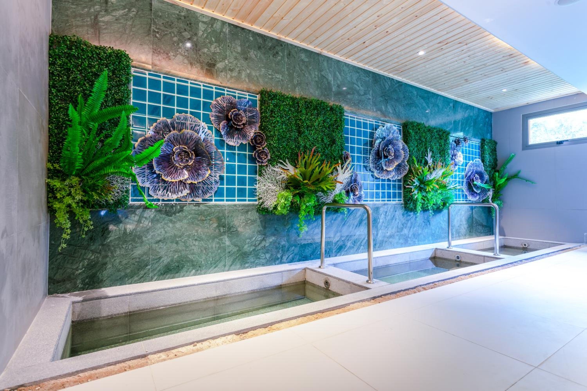 Foto de Centara Sonrisa Residences & Suites Sriracha