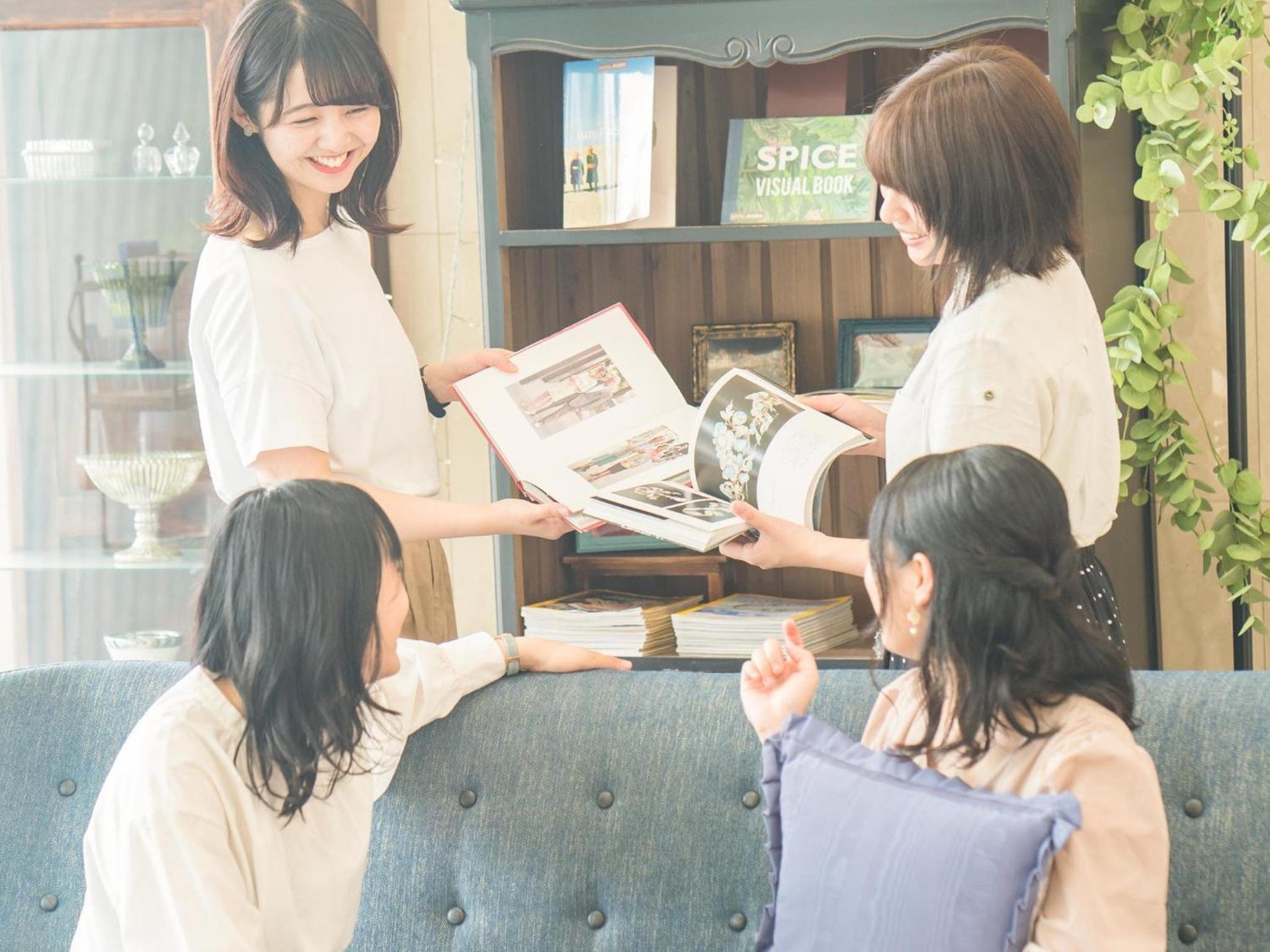 Foto de Hotel Areaone Hiroshima Wing