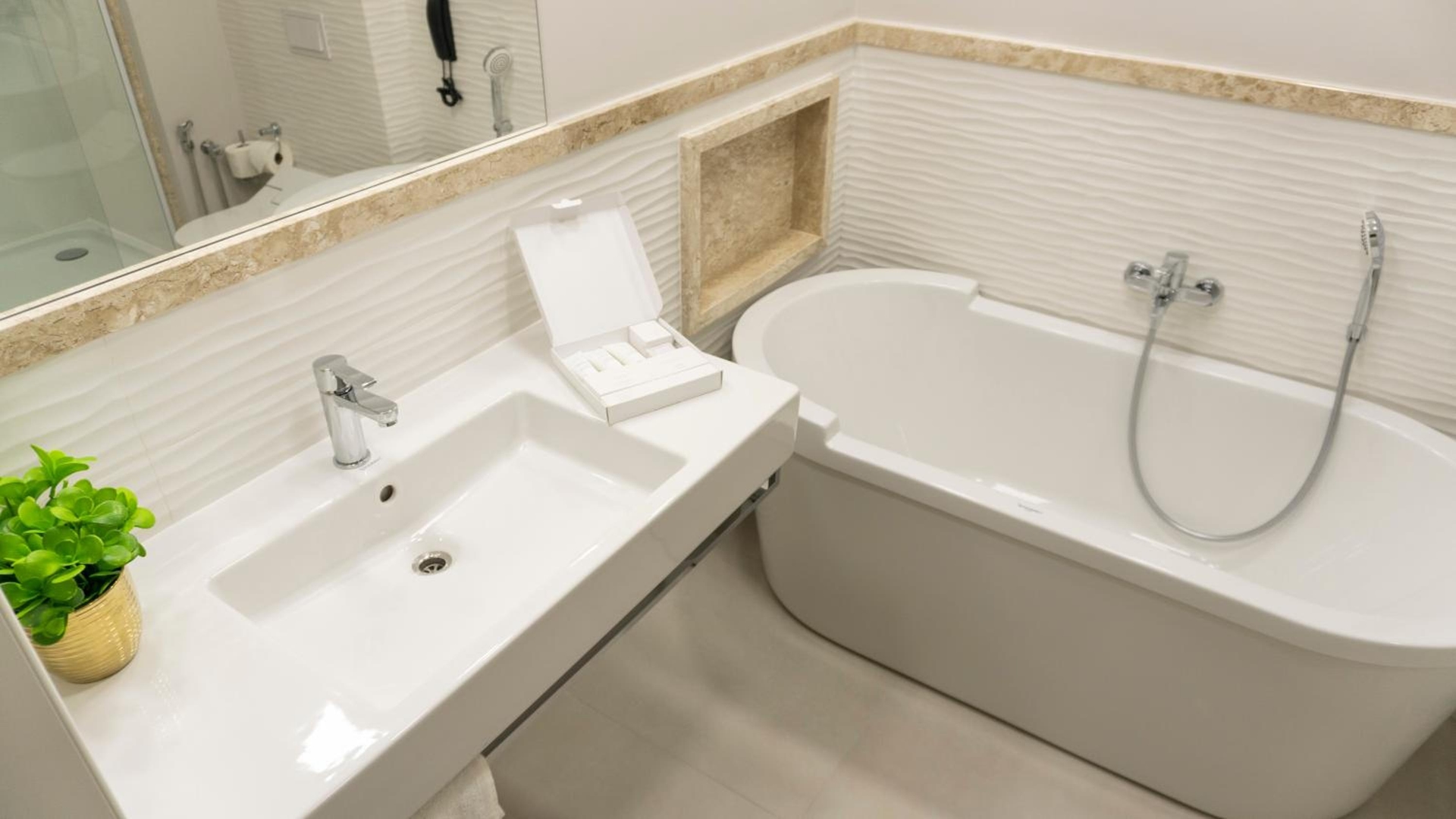 Foto de VIE HOTEL