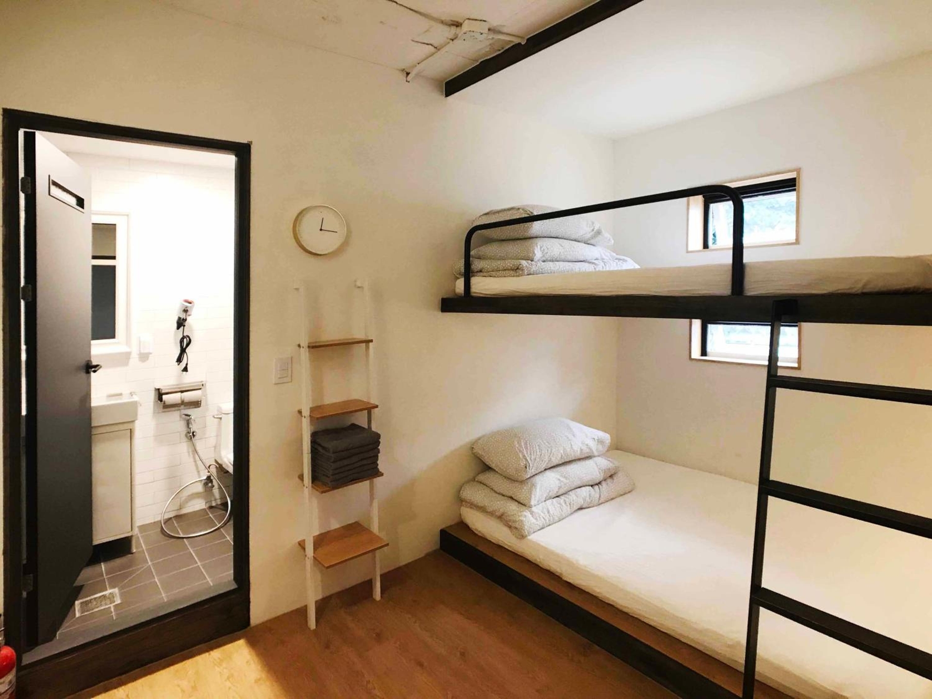 Foto de Seoul Cube Itaewon