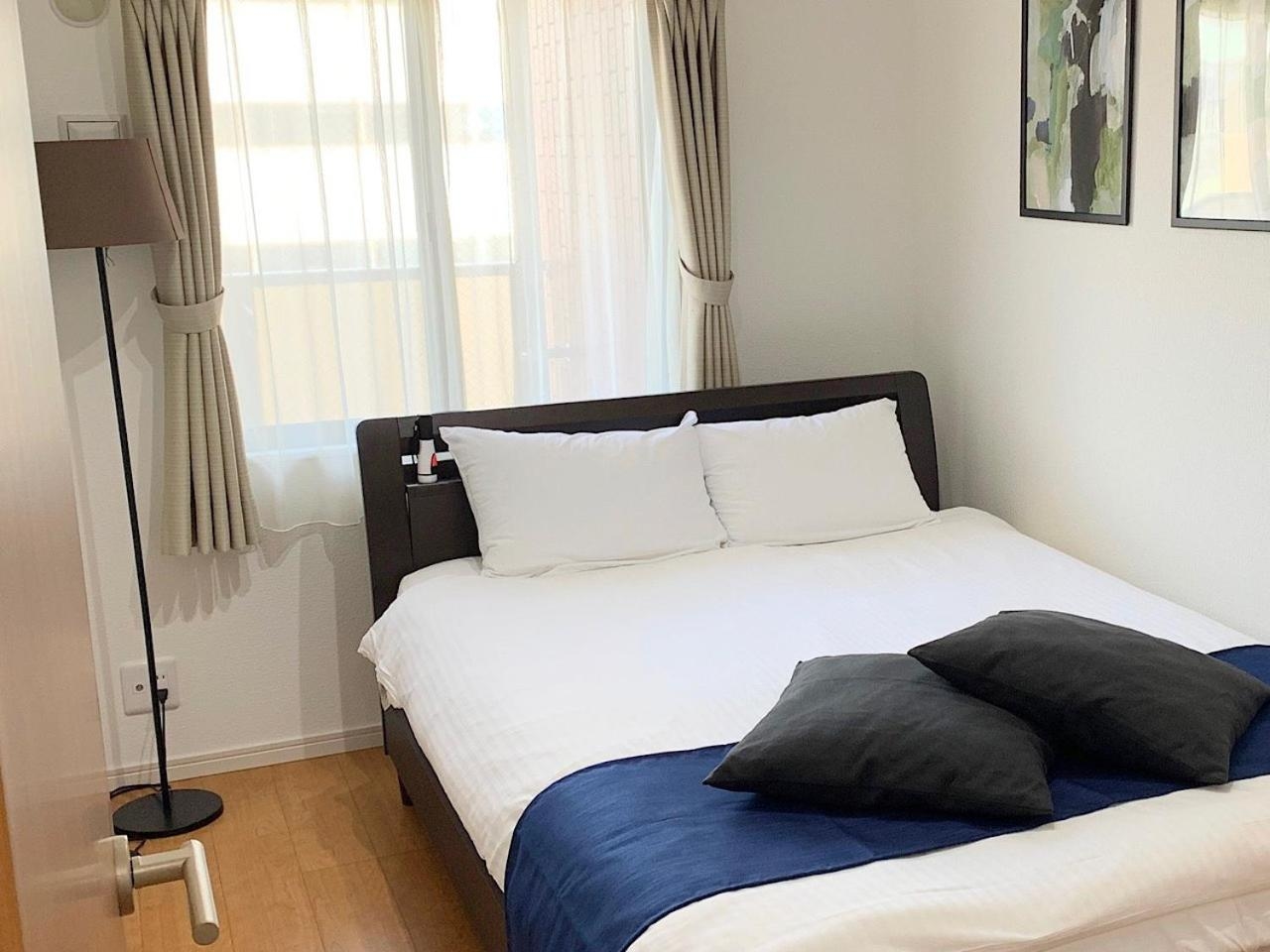 Foto de European House Reisen