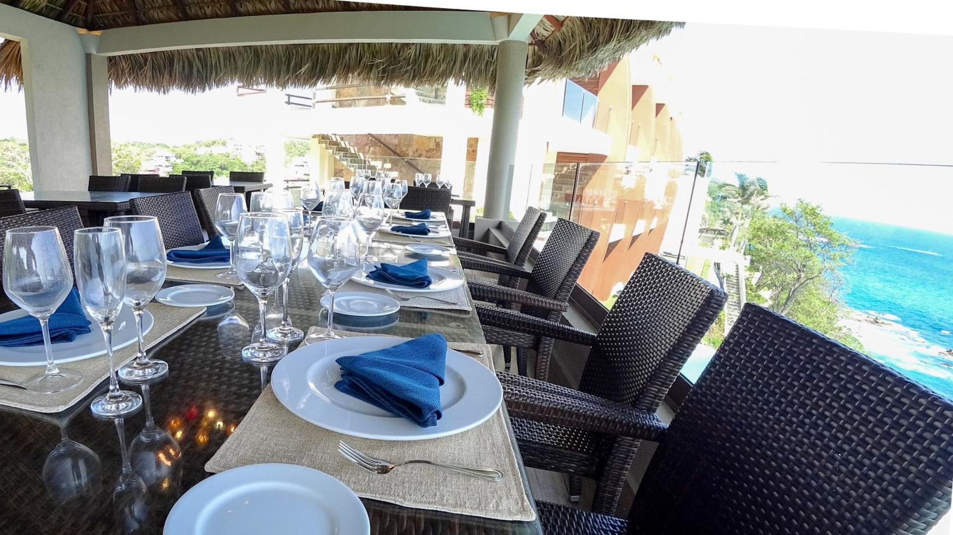 Foto de Pacific King Hotel