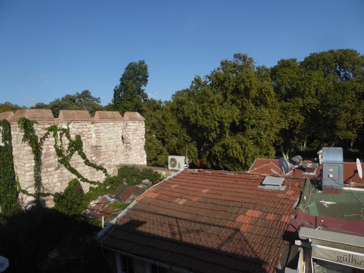 Foto de Preferred Hotel Old City