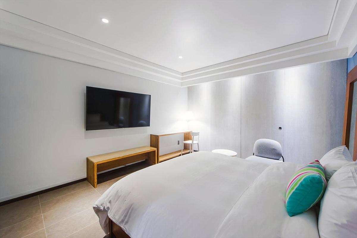 Foto de Soho Hotel Airport