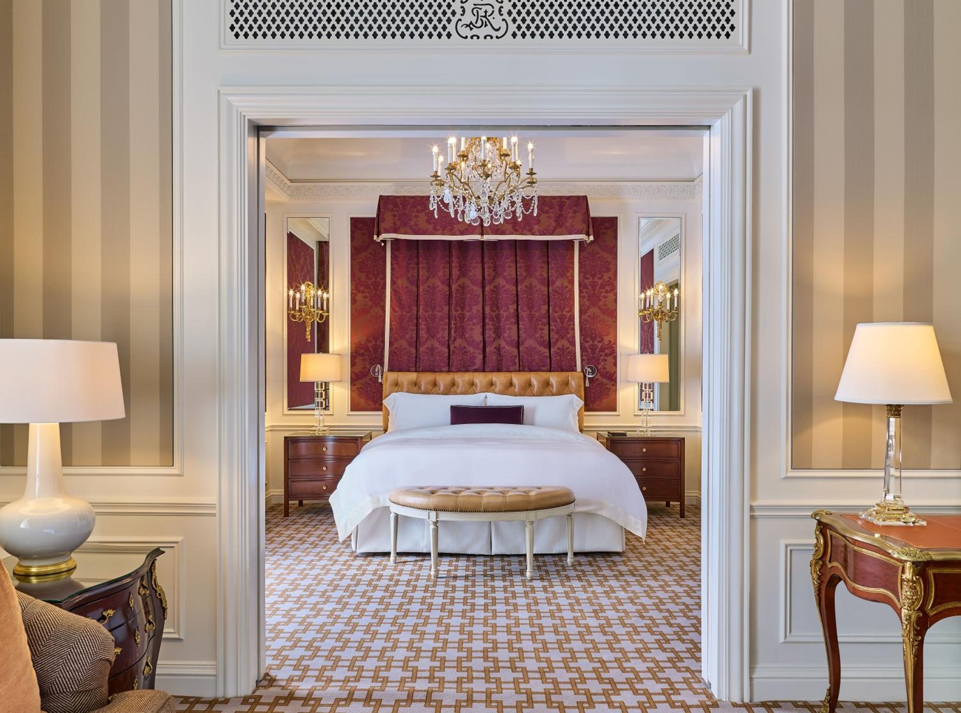 Foto de 5th & 55th Residence Club