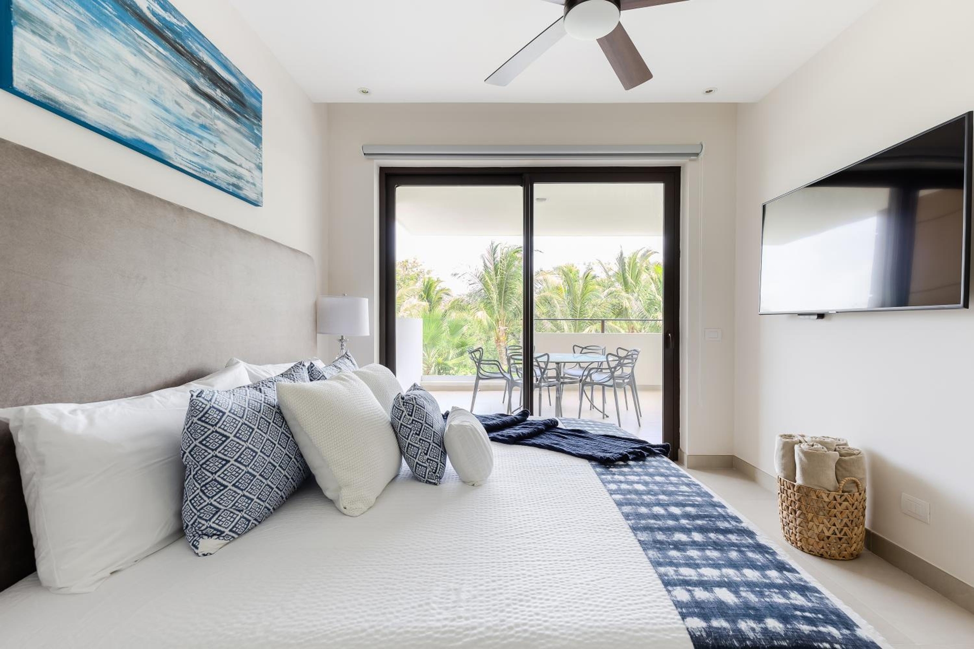 Foto de Lorena Ochoa Complex At Grand Coral
