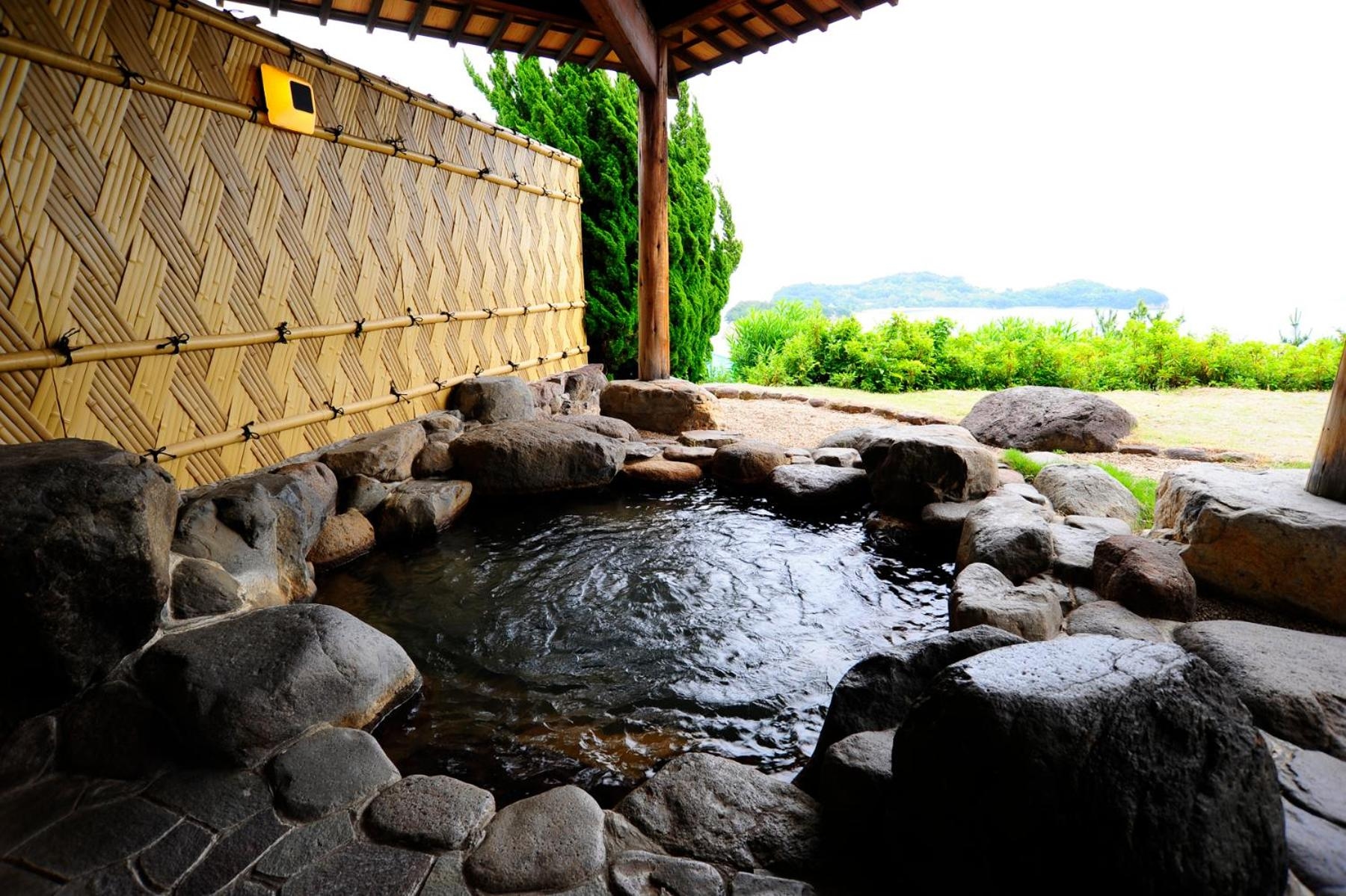 Foto de Tenku Hotel Kairo