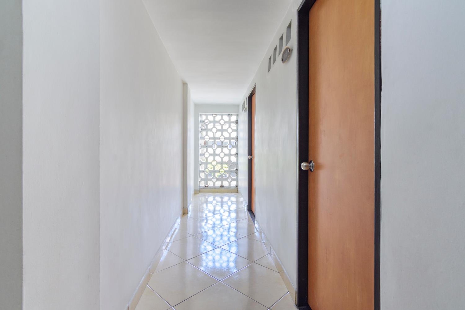 Hotel Colombia Avenida, Laureles