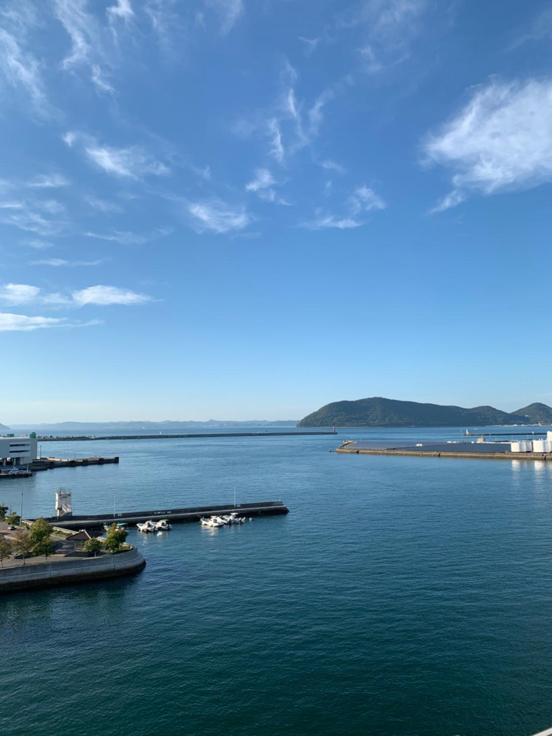 Foto de Hotel Vega Takamatsu (Adult Only)