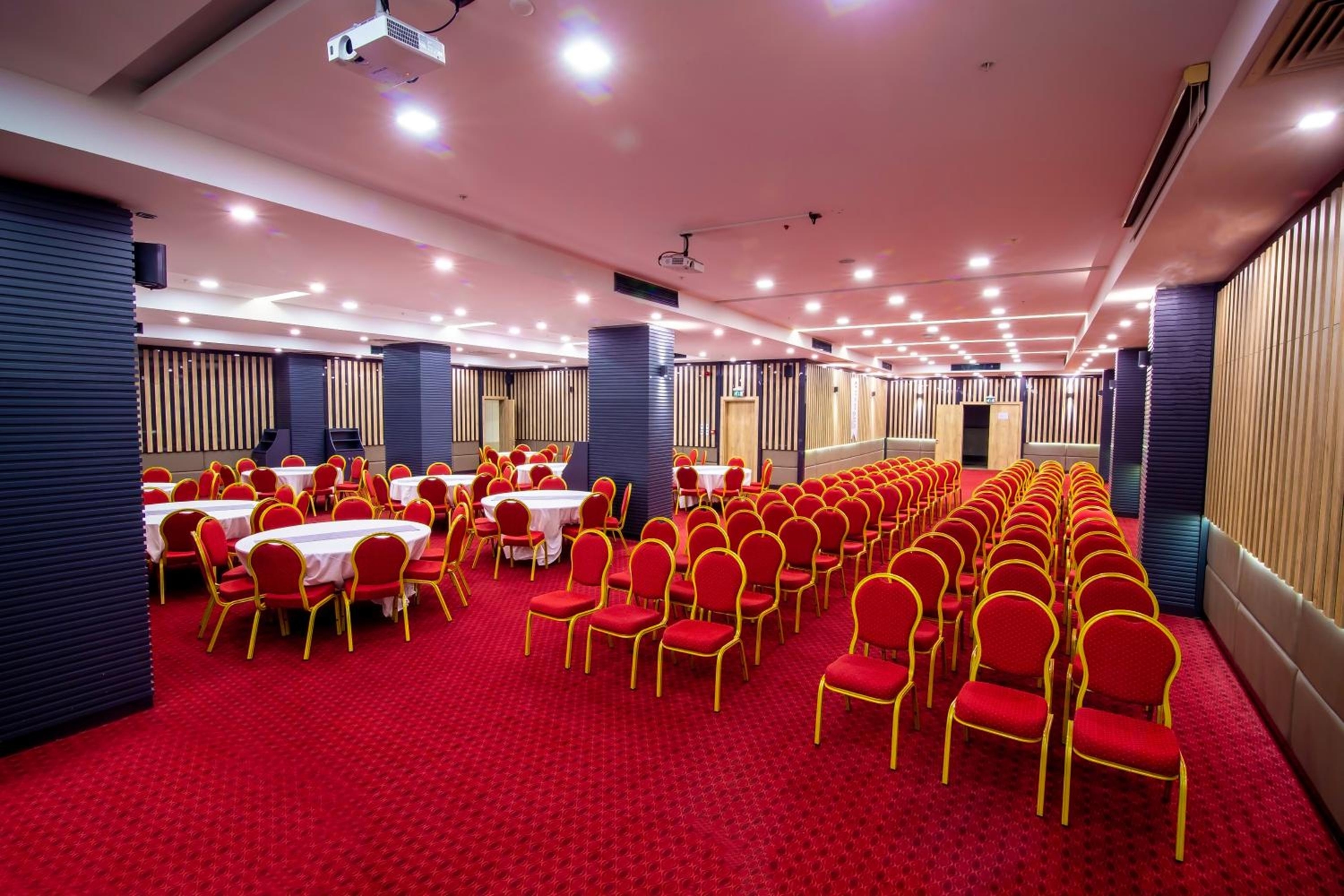 Foto de Ramada Encore by Wyndham Gebze