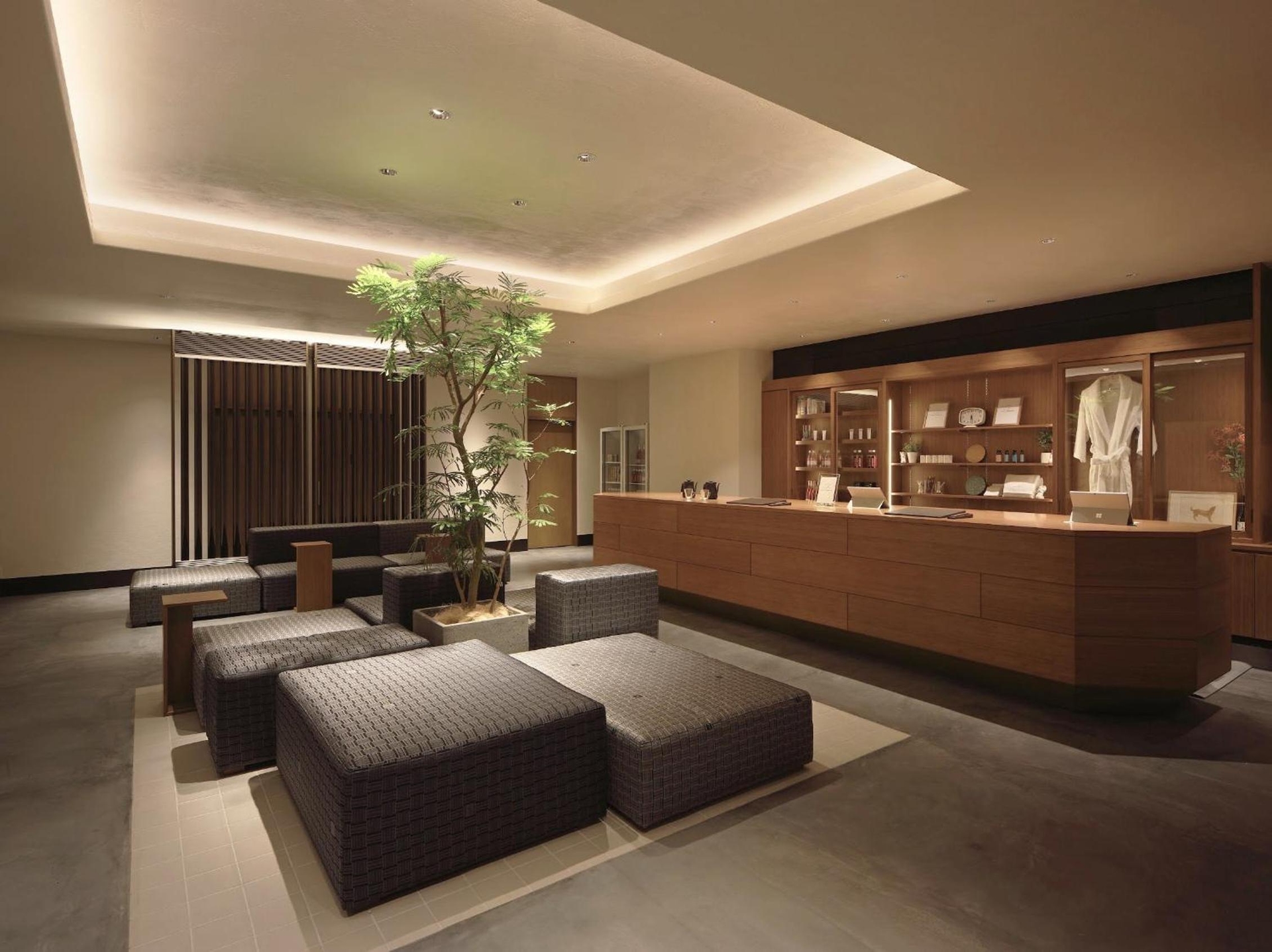 Foto de Hotel Great Morning