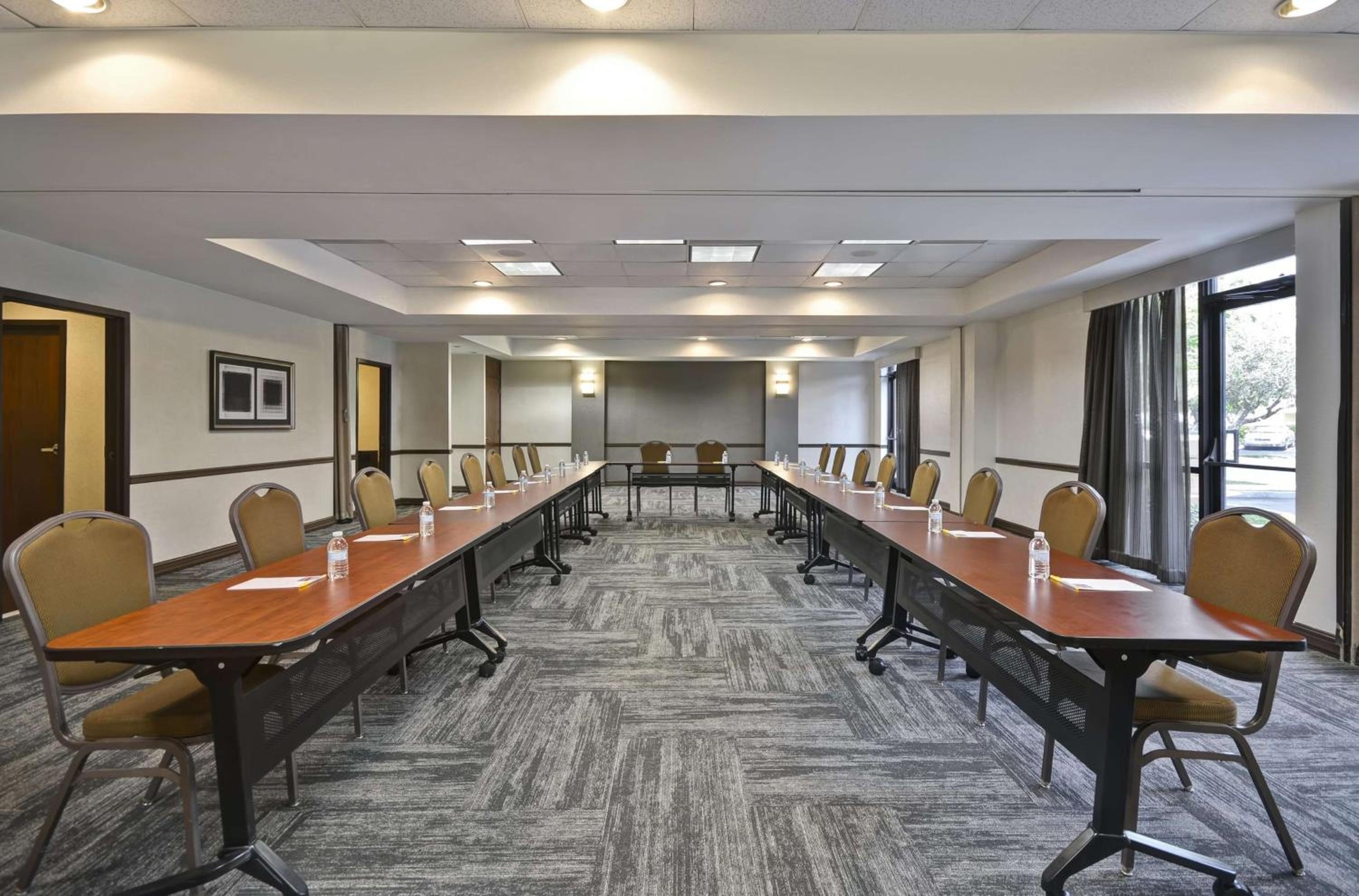 Foto de Hyatt Place Miami Airport-West/Doral