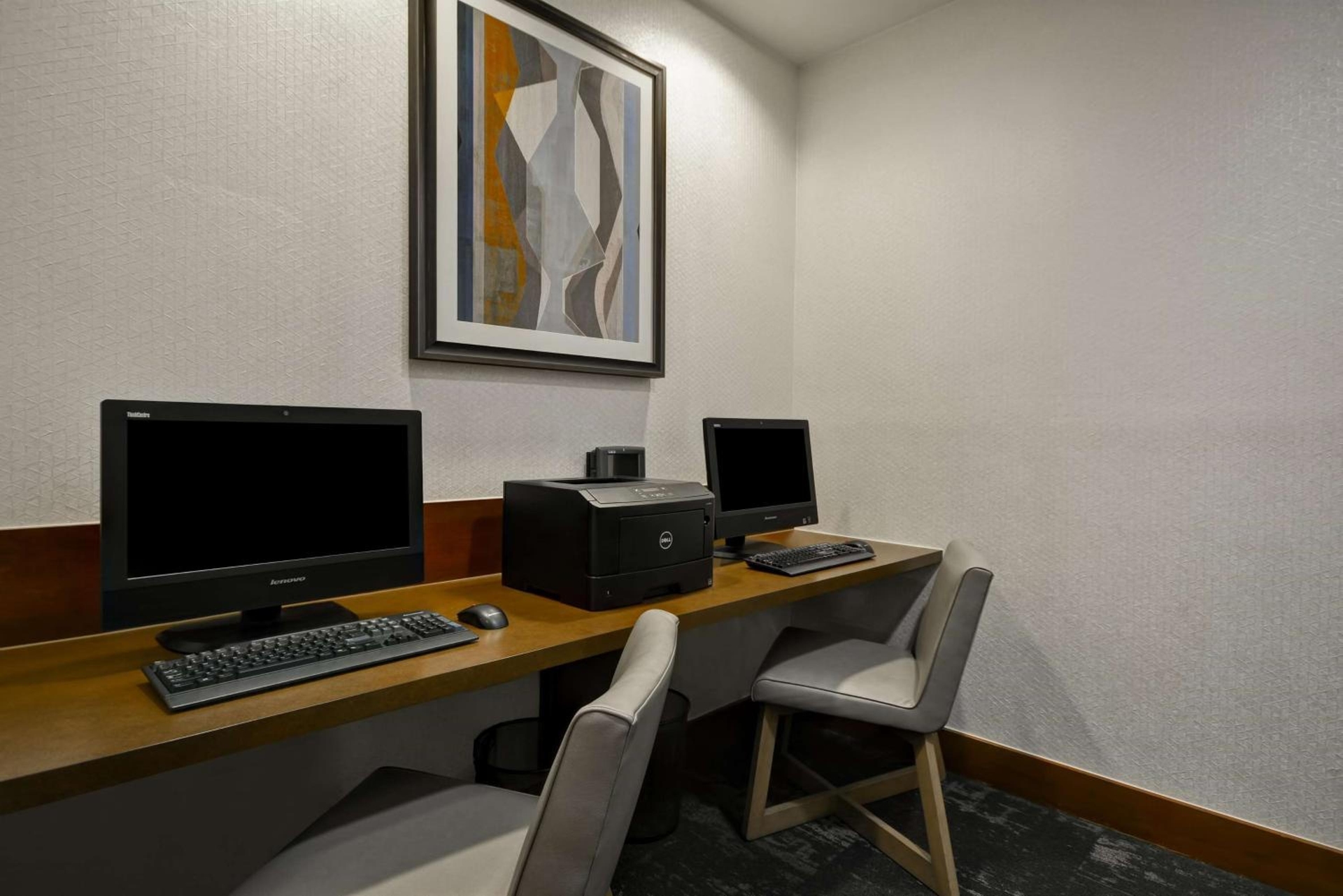 Foto de Hyatt Place Miami Airport-West/Doral