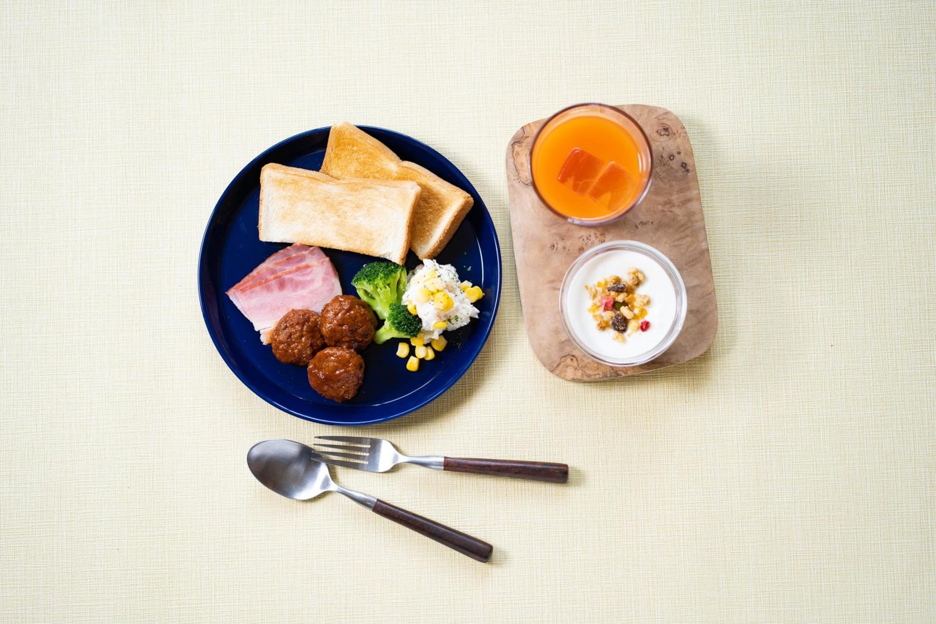 Foto de Vessel Hotel Higashi Hiroshima
