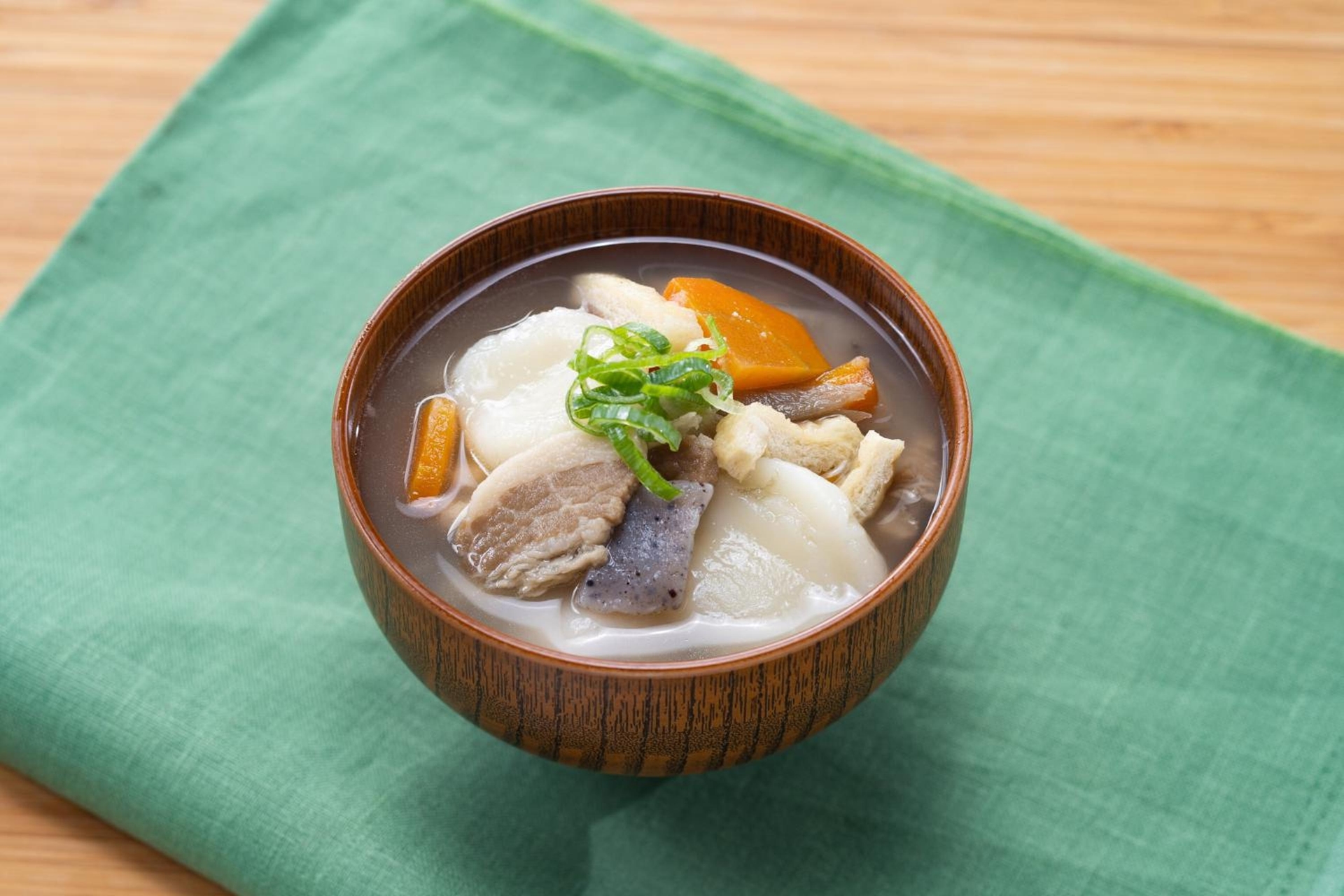 Foto de Vessel Hotel Higashi Hiroshima