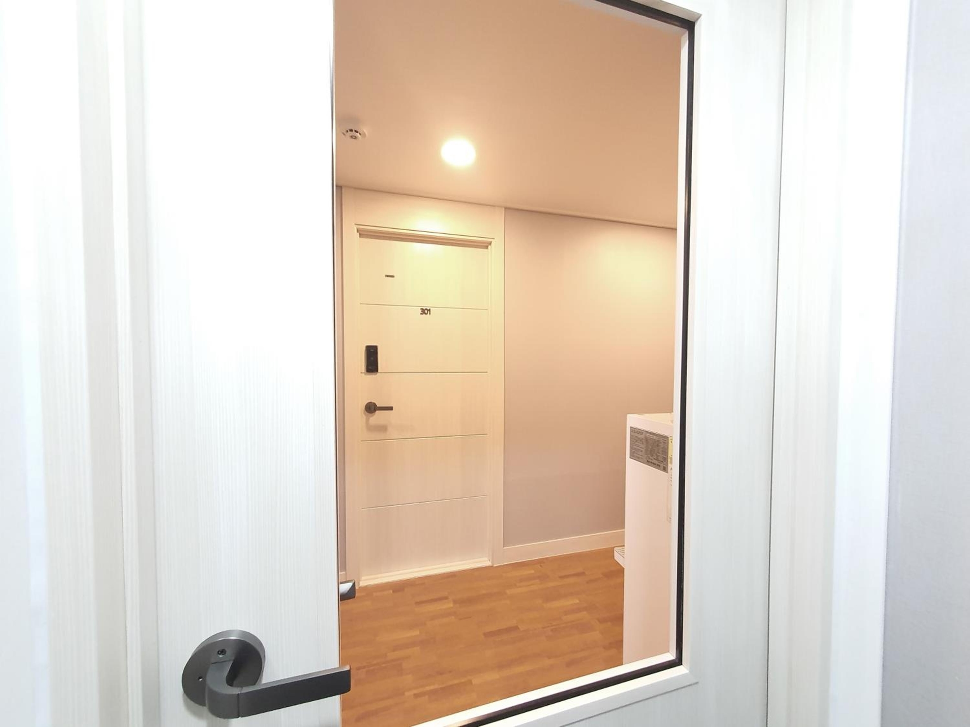 Foto de Dawoo House 2 in Hongdae