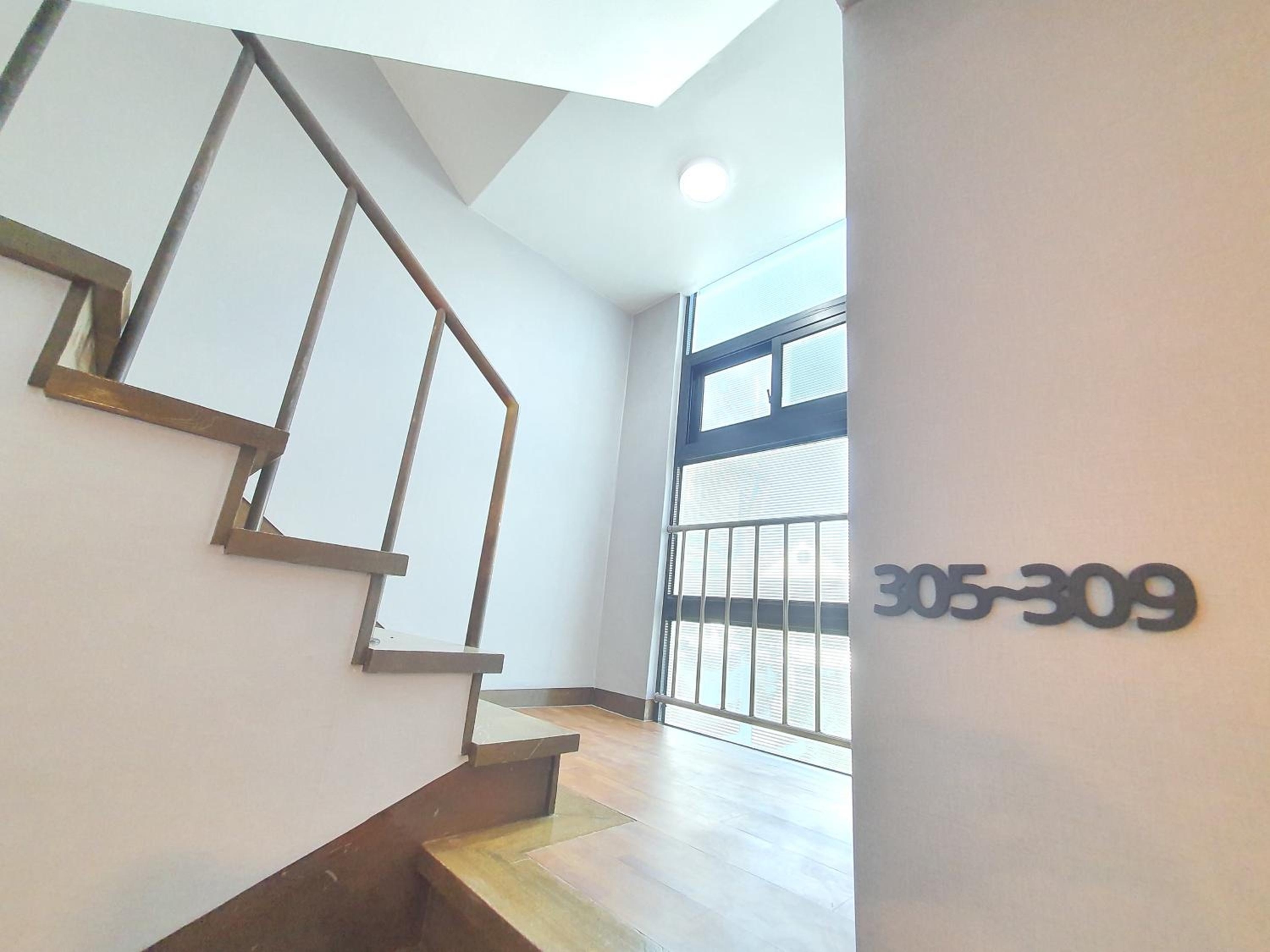 Foto de Dawoo House 2 in Hongdae