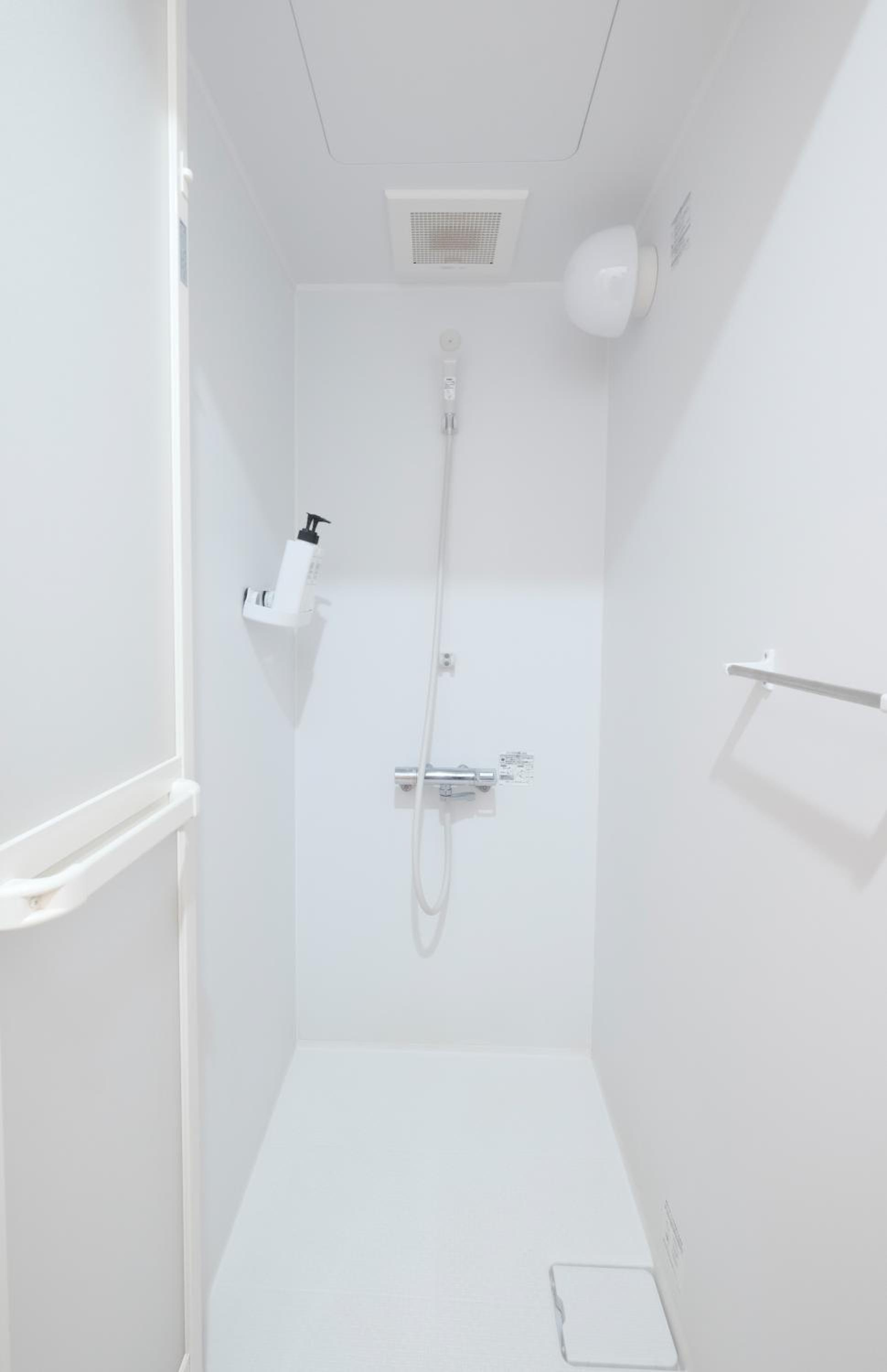 Foto de Tottori Guest House Miraie BASE