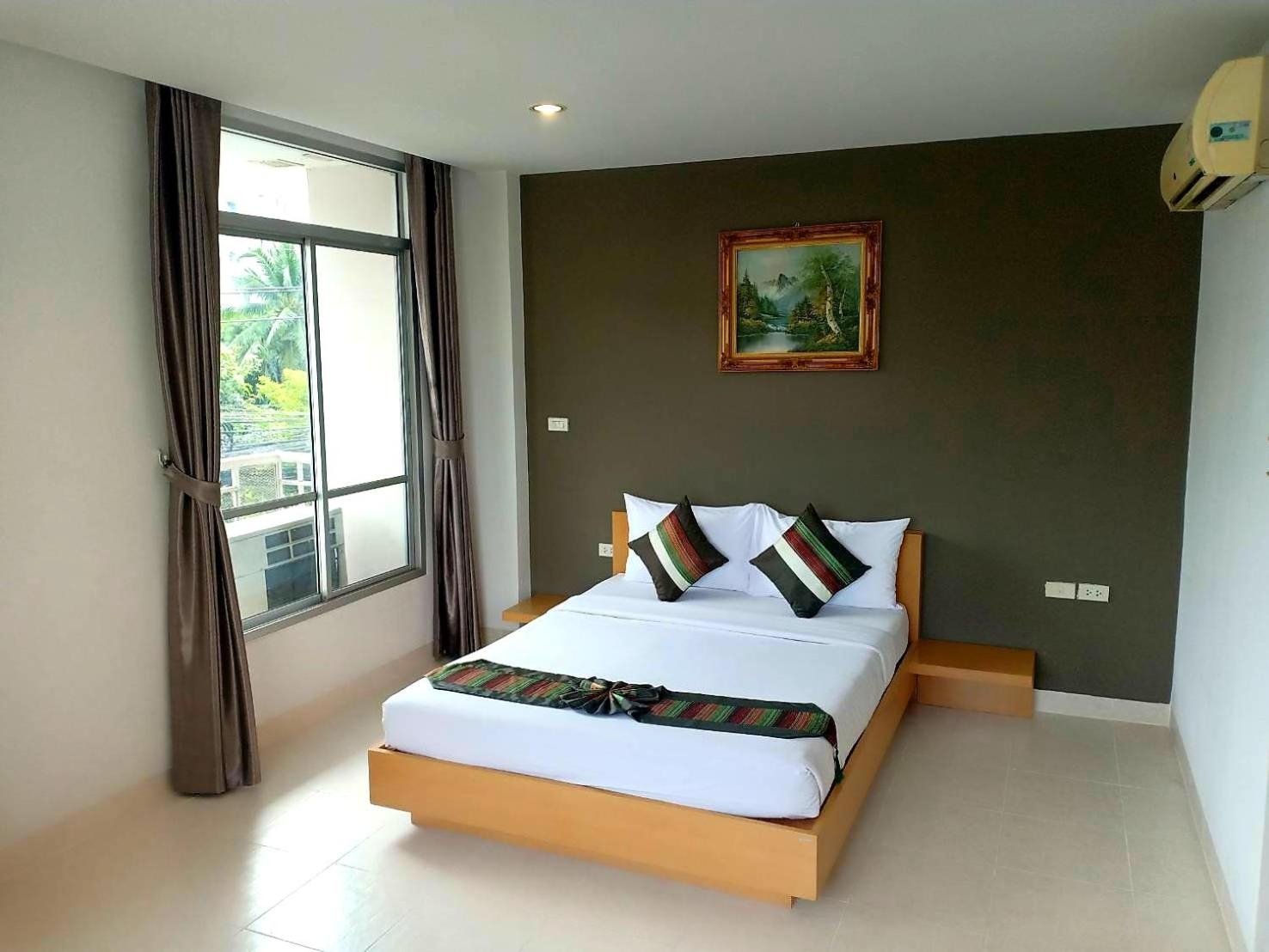 Foto de Sena House