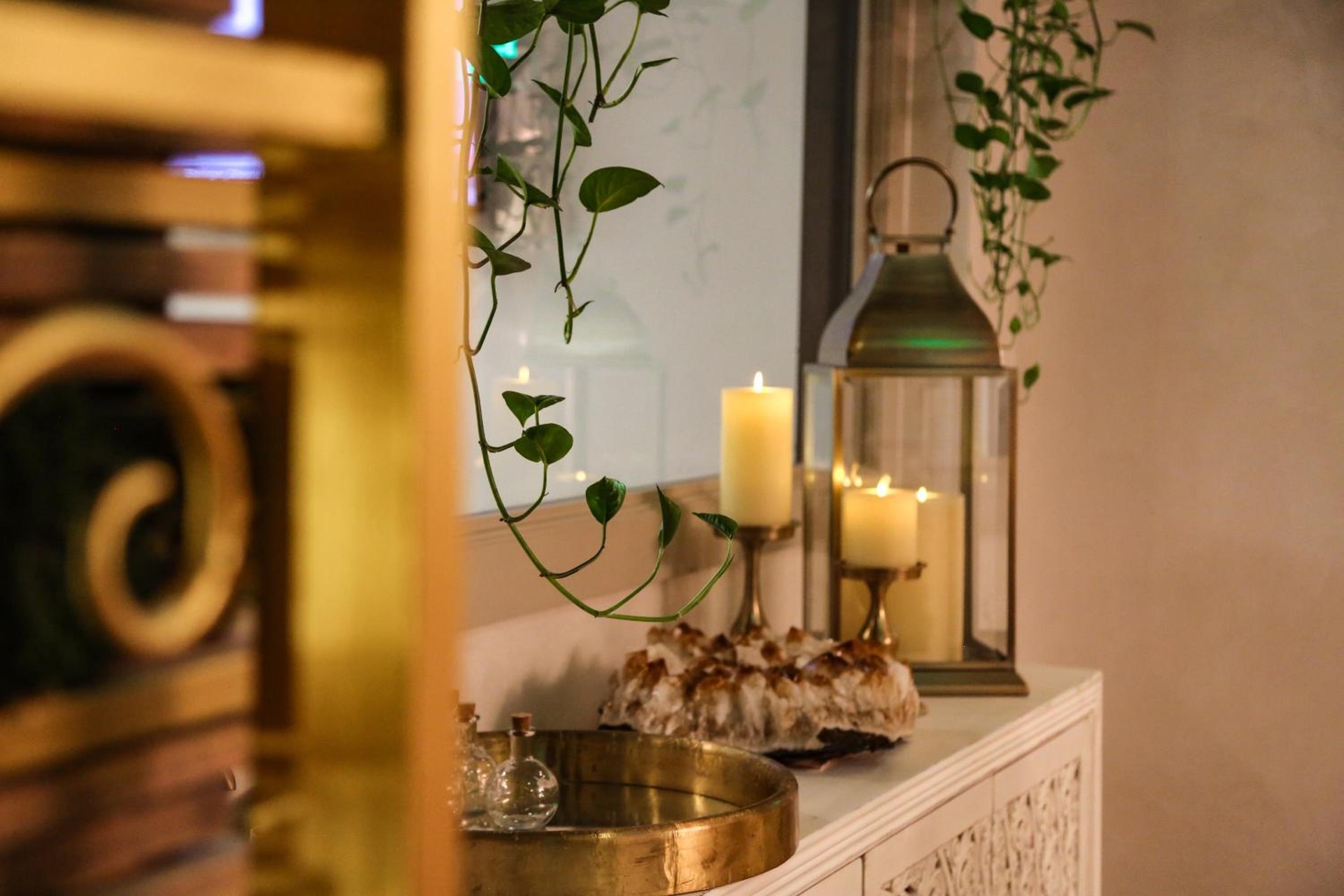 Foto de Hotel Victor South Beach