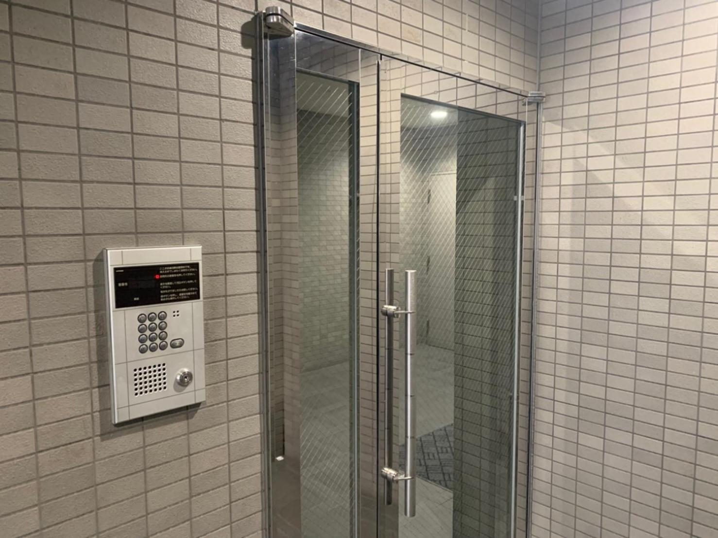 Foto de OUCHI HOTEL Dambara