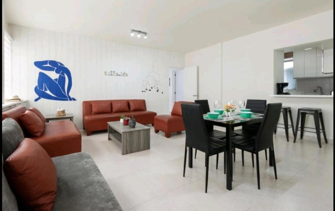 Foto de Pennsylvania WTC High End 1parking/2BR/2BA