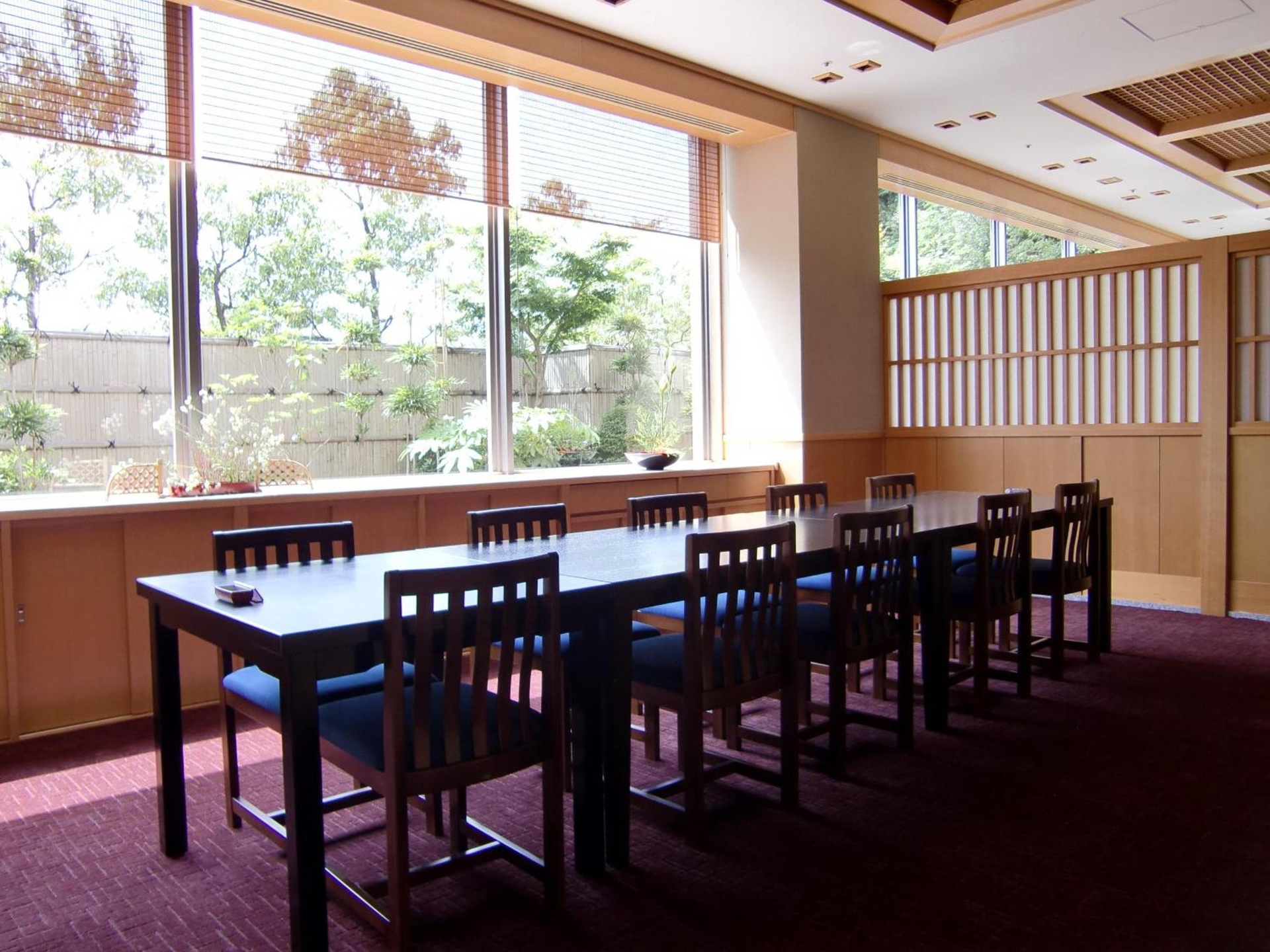 Foto de ANA Crowne Plaza Yonago by IHG