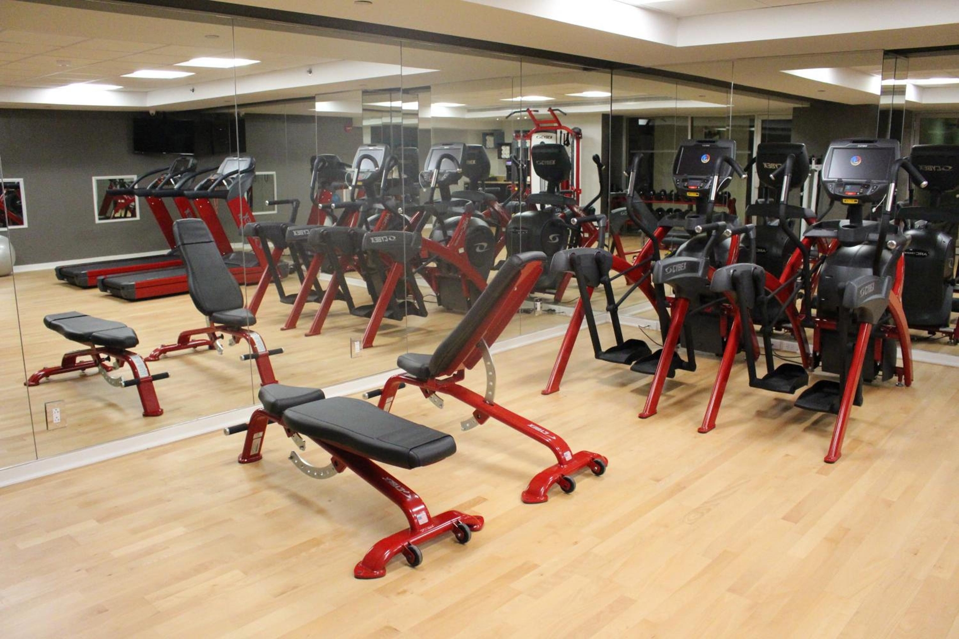 Foto de Club Wyndham Midtown 45