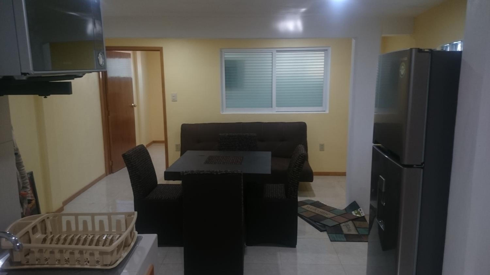 Foto de San Marino 2