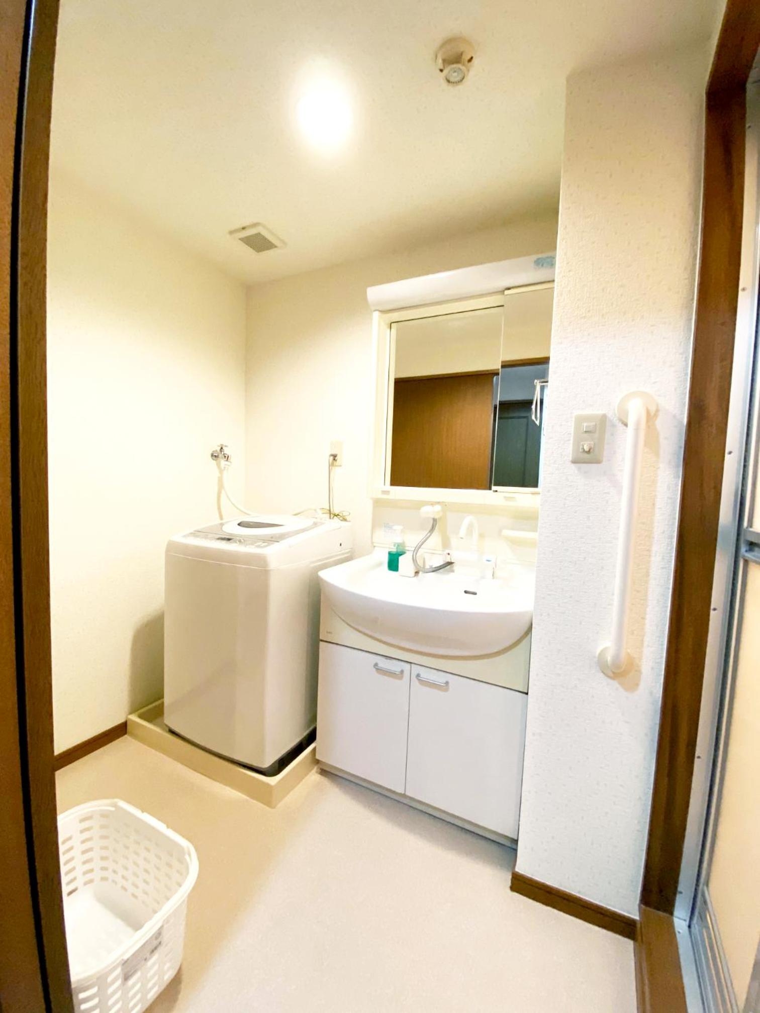 Foto de OUCHI HOTEL Dambara
