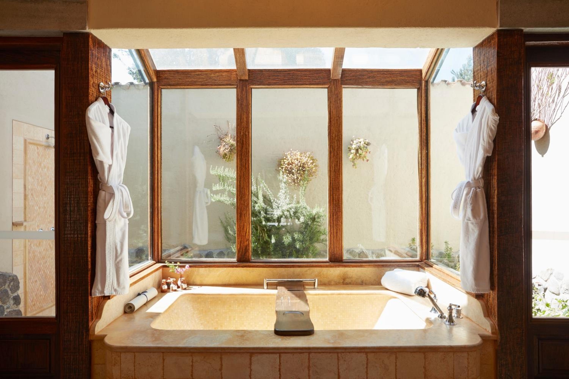 Foto de Las Casitas, A Belmond Hotel, Colca Canyon