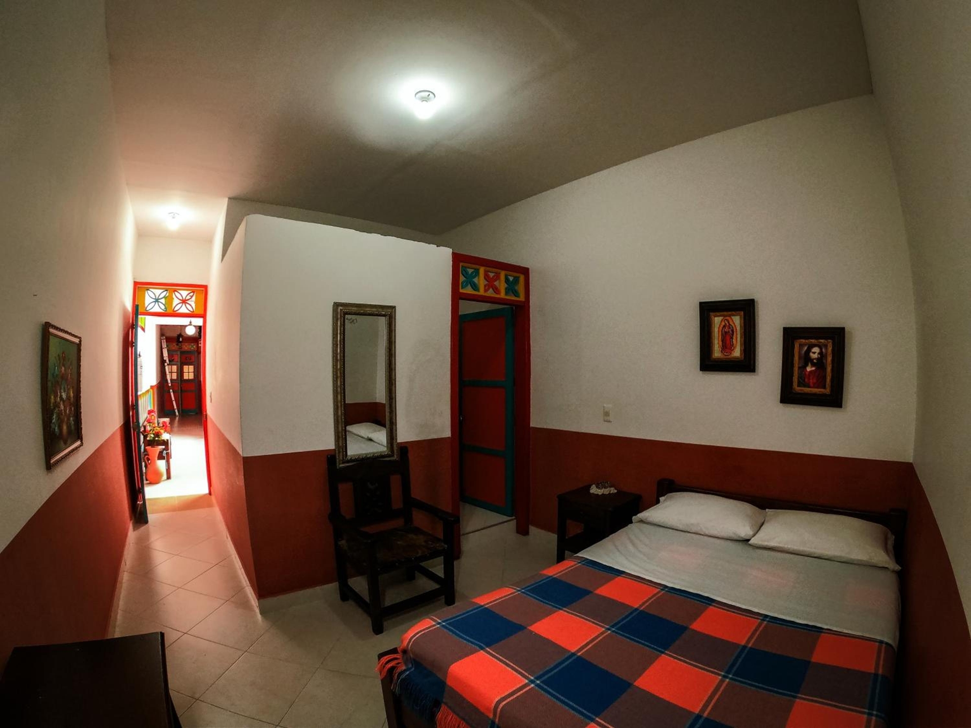 Jardín by Bernalo Hotels, Jardín