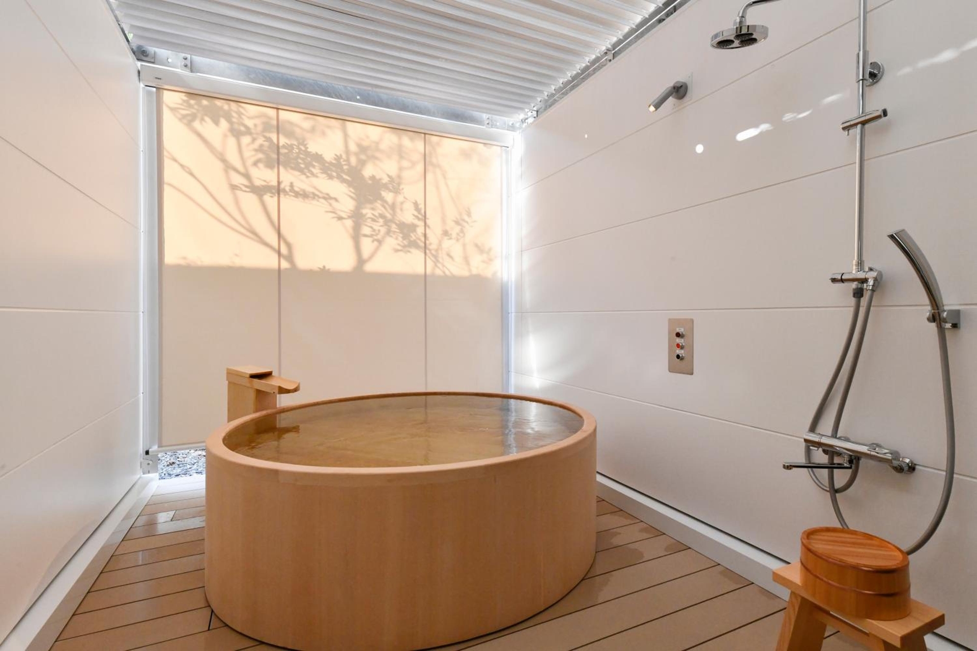 Foto de REF Kumamoto by VESSEL HOTELS