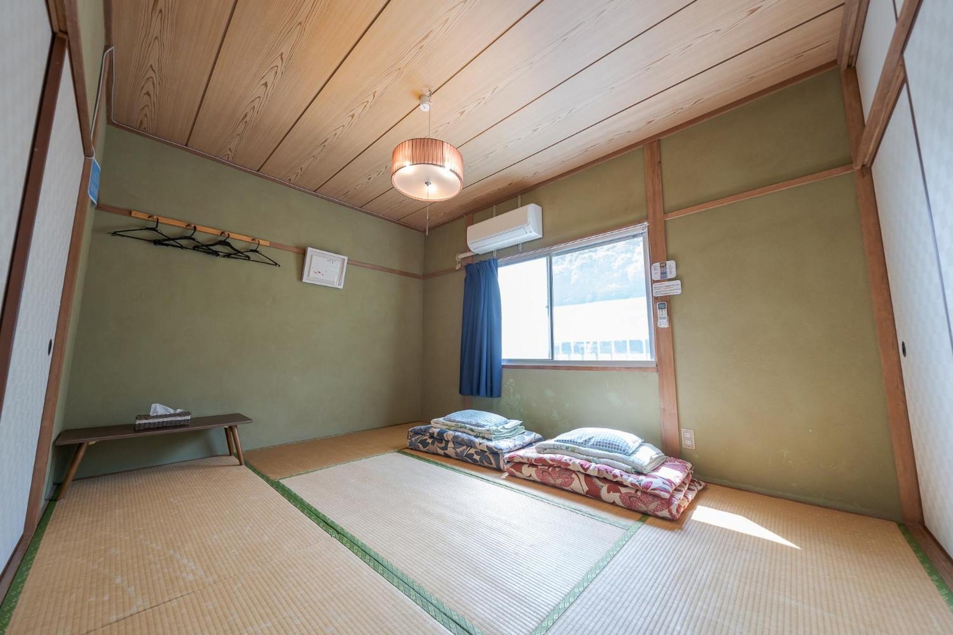 Foto de Nagasaki Kagamiya