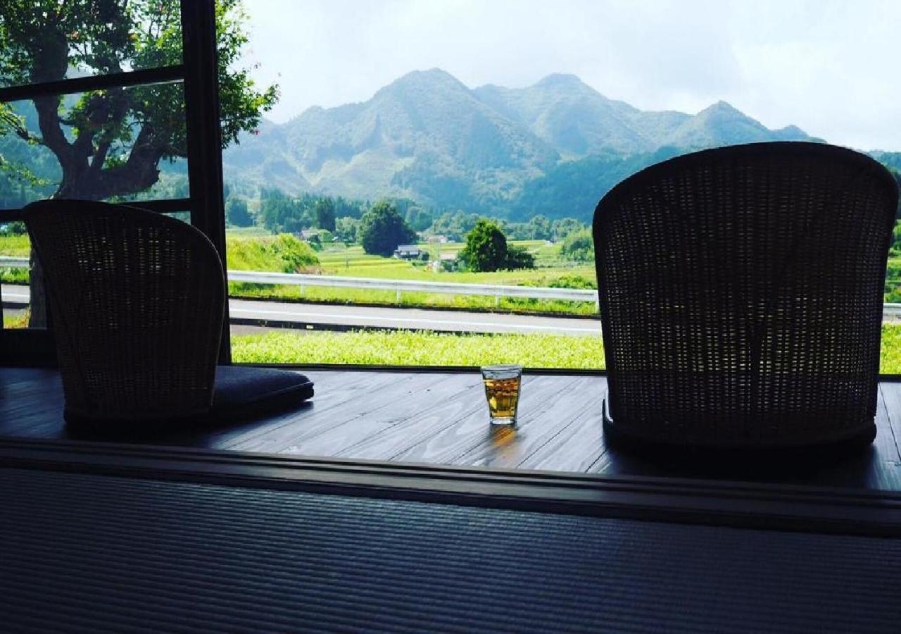 Foto de Setouchi Cominca Stays Hiroshima Chojaya / Vacation STAY 64495