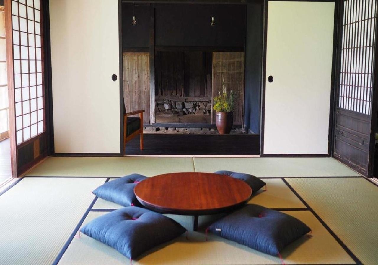 Foto de Setouchi Cominca Stays Hiroshima Chojaya / Vacation STAY 64495