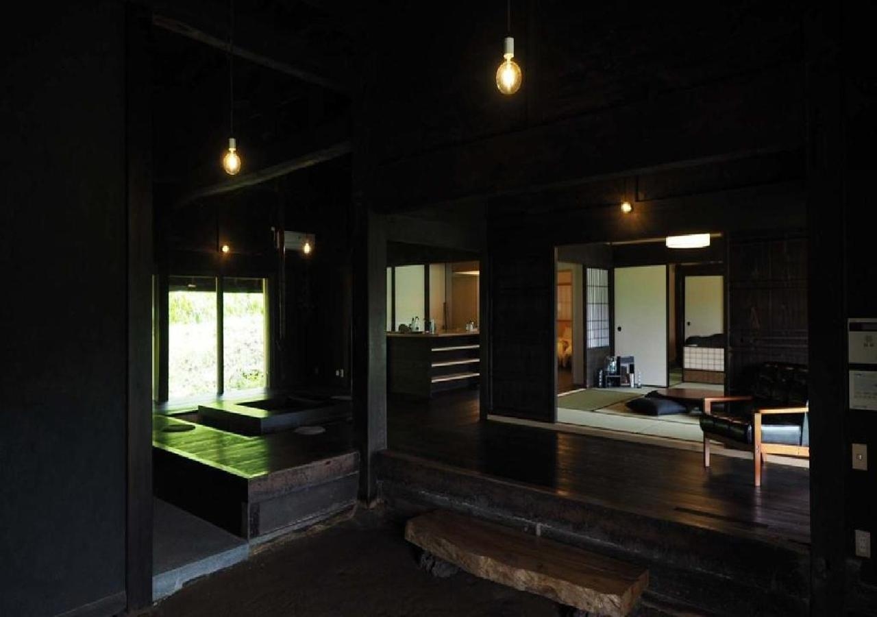 Foto de Setouchi Cominca Stays Hiroshima Chojaya / Vacation STAY 64495