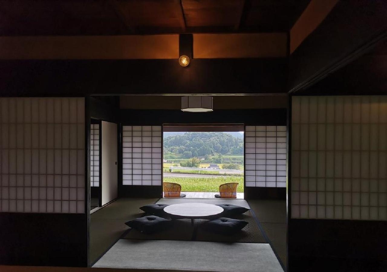 Foto de Setouchi Cominca Stays Hiroshima Chojaya / Vacation STAY 64495