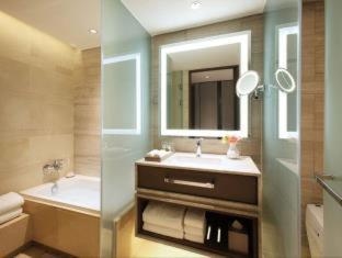 Foto de Paradise Hotel Busan