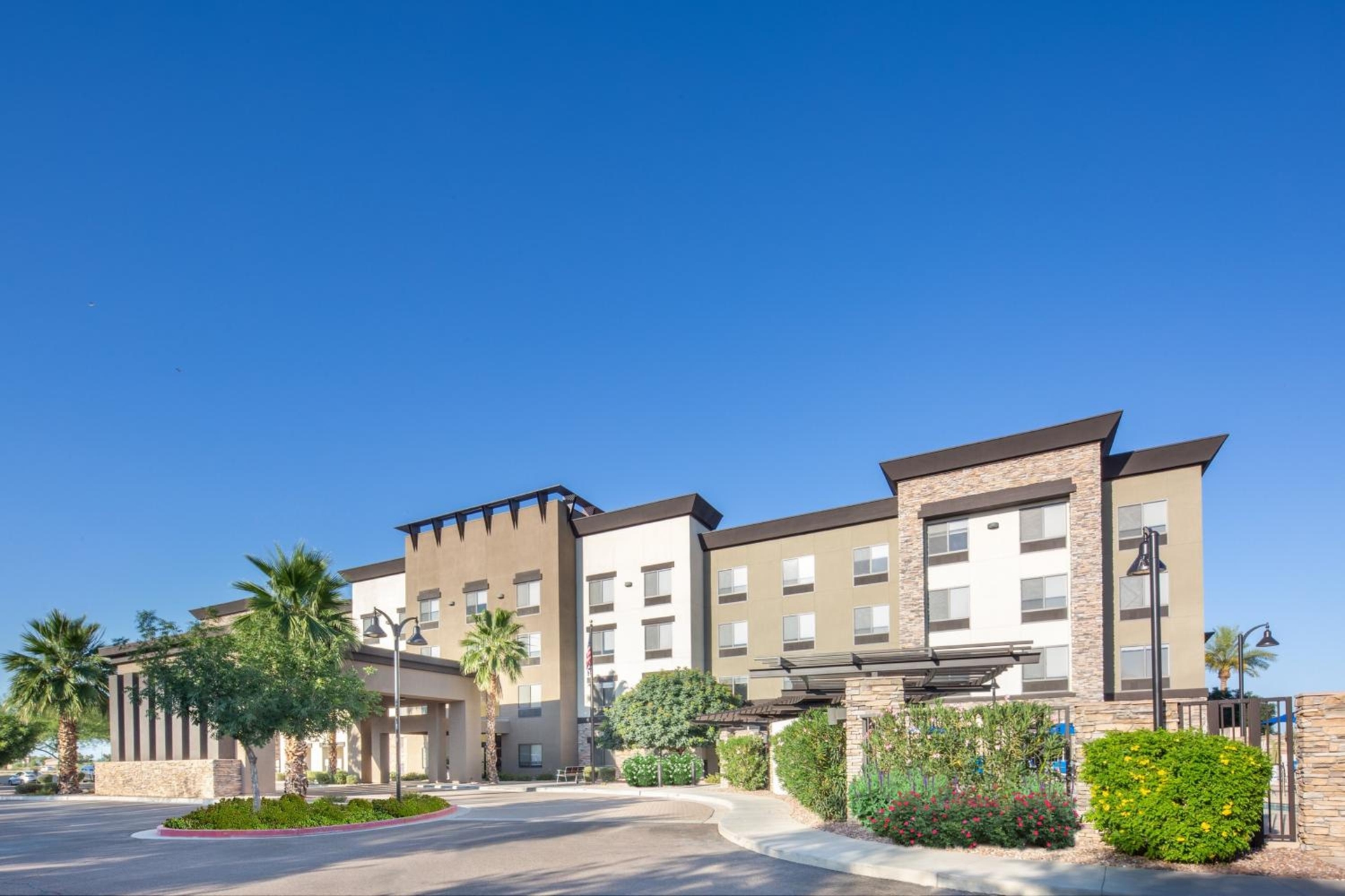 Holiday Inn Express Surprise by IHG, Surprise