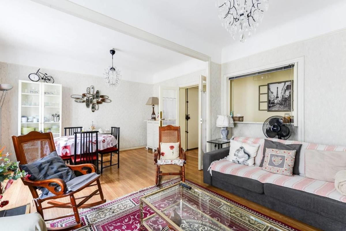 GuestReady - Beautiful Apt - 5 mins to Chinatown