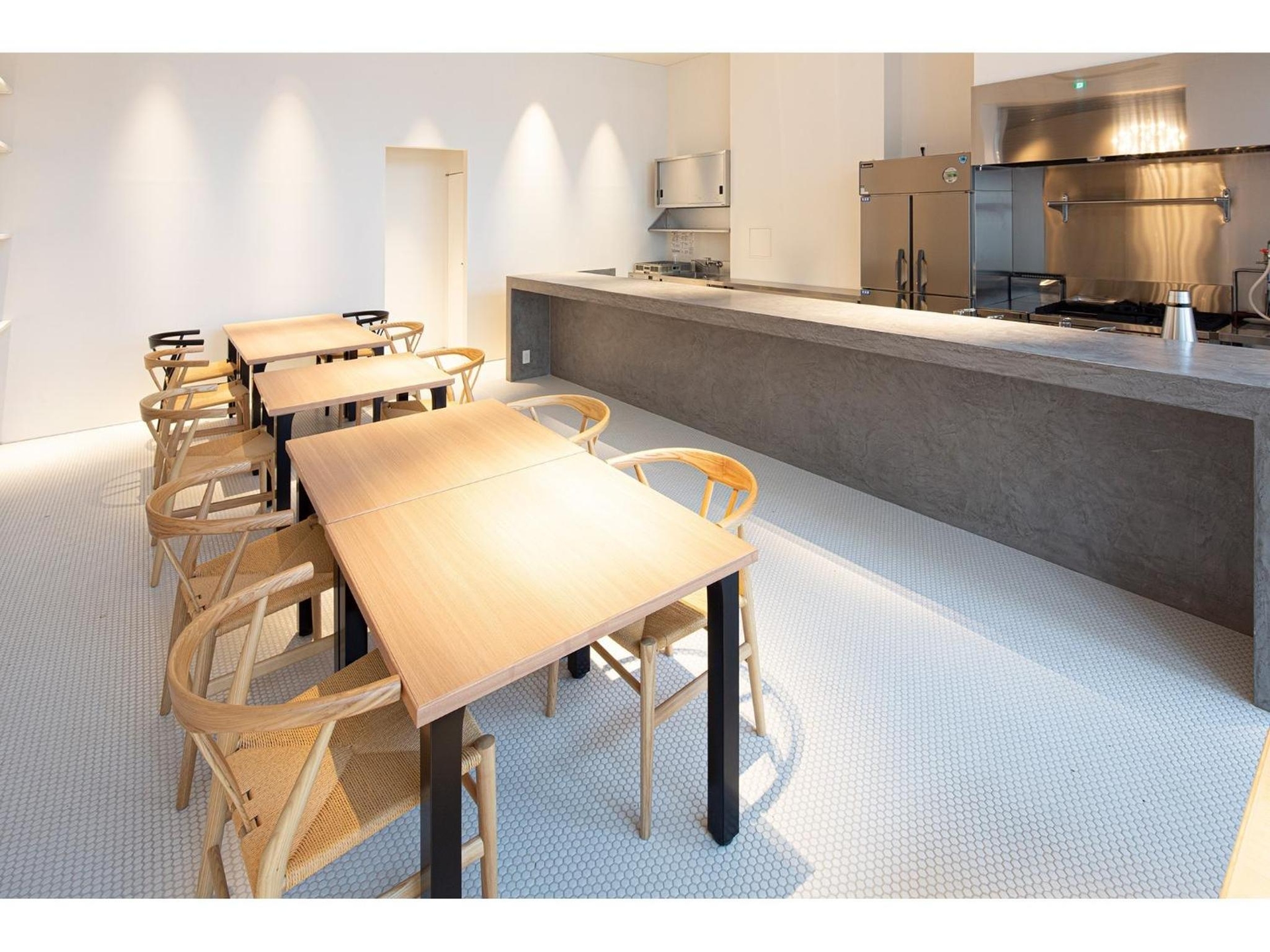 Foto de 9 HOTEL Hakata