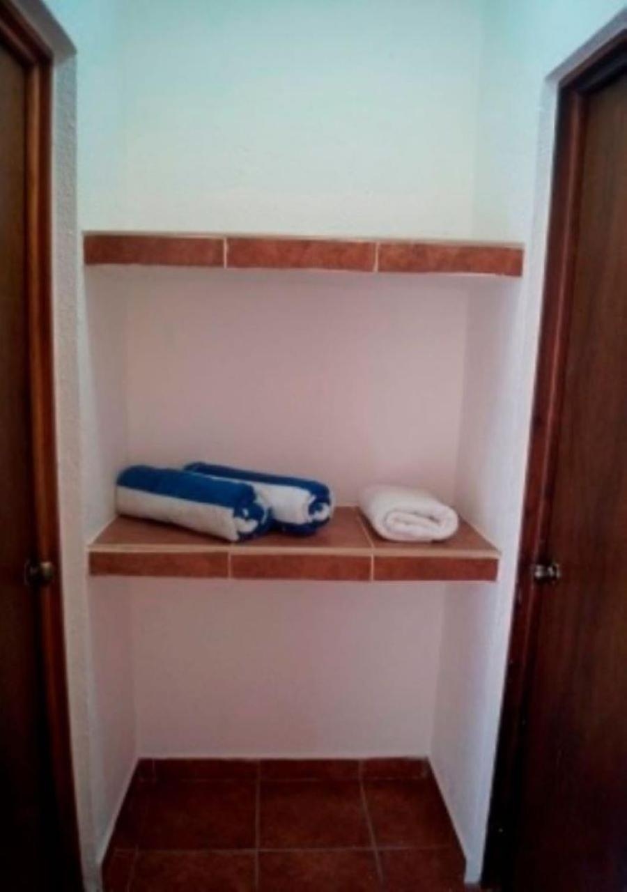 Foto de La Vivienda Villa