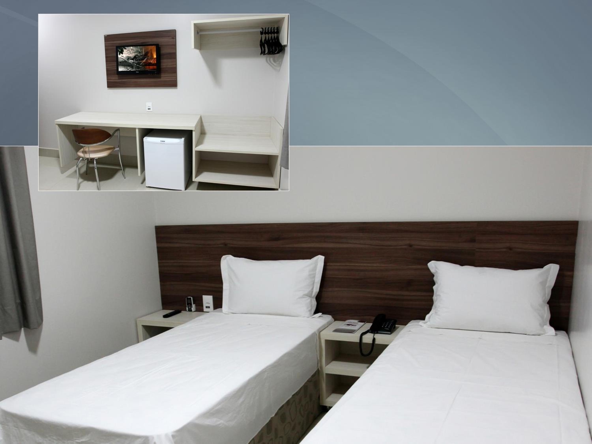 Foto de L´acordes Hotel
