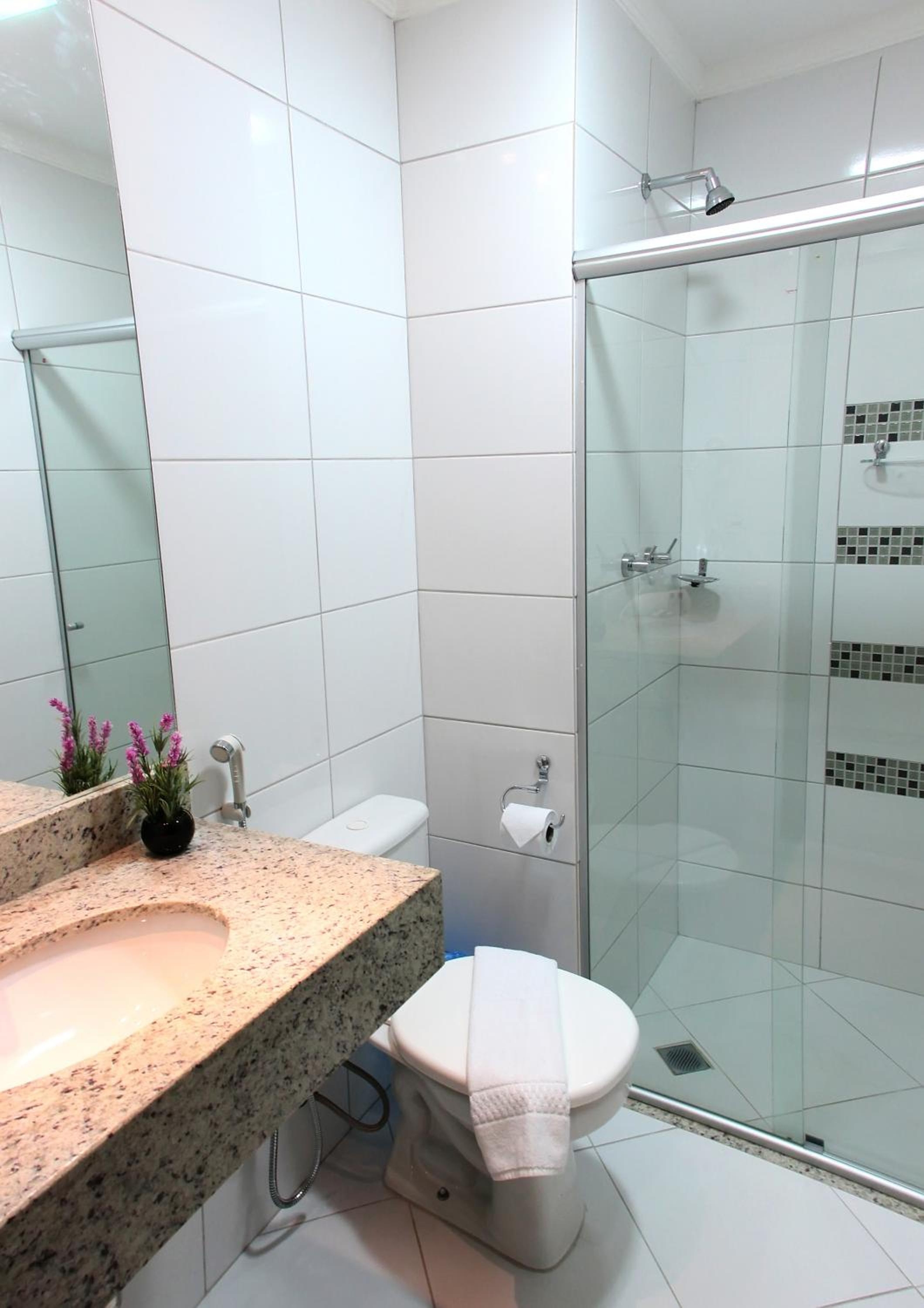 Foto de L´acordes Hotel