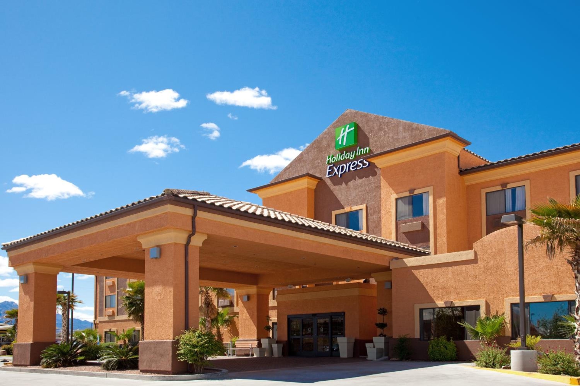 Holiday Inn Express Kingman by IHG, Kingman