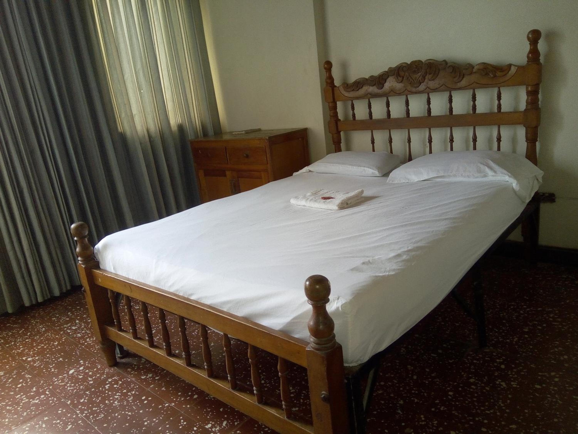 Foto de HOTEL en MONTERIA CITY