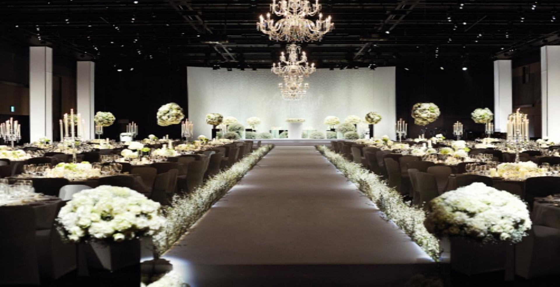 Foto de The Shilla Seoul