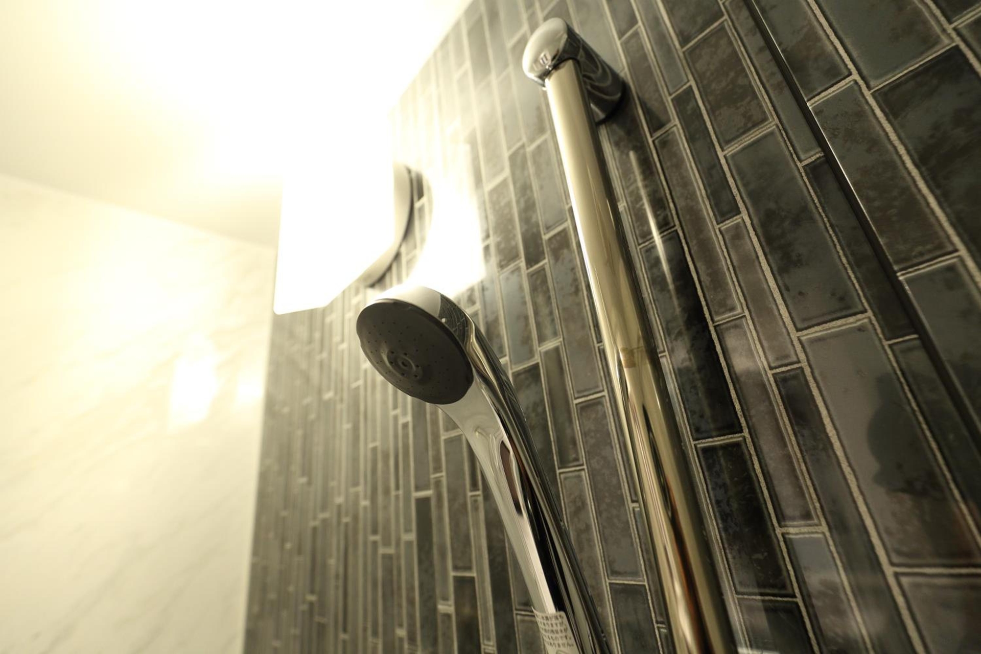 Foto de A.T. Hotel Hakata